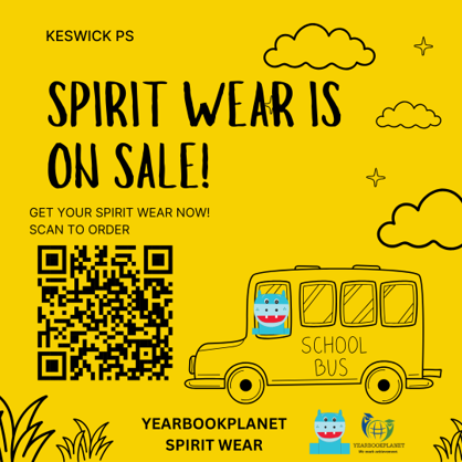 Spirit Wear.png